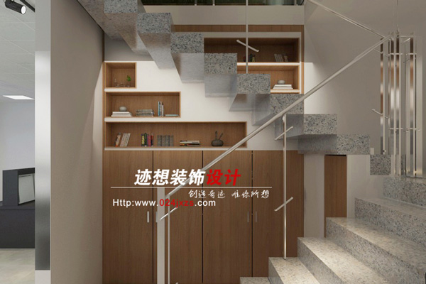 沈陽裝修公司帶你了解裝修水電如何施工？